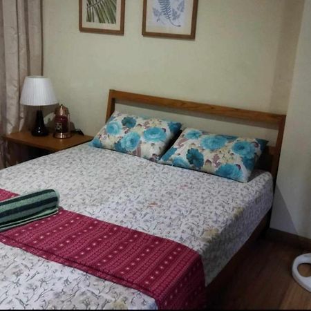 Sm Bicutan Lovely Home مانيلا المظهر الخارجي الصورة