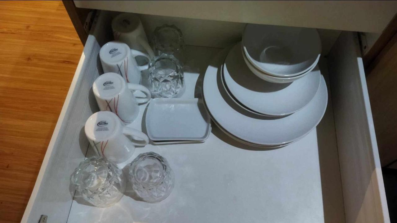 Sm Bicutan Lovely Home مانيلا المظهر الخارجي الصورة