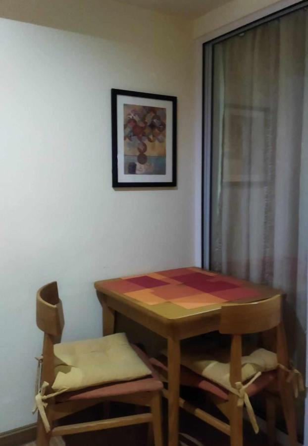 Sm Bicutan Lovely Home مانيلا المظهر الخارجي الصورة