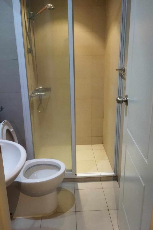 Sm Bicutan Lovely Home مانيلا المظهر الخارجي الصورة