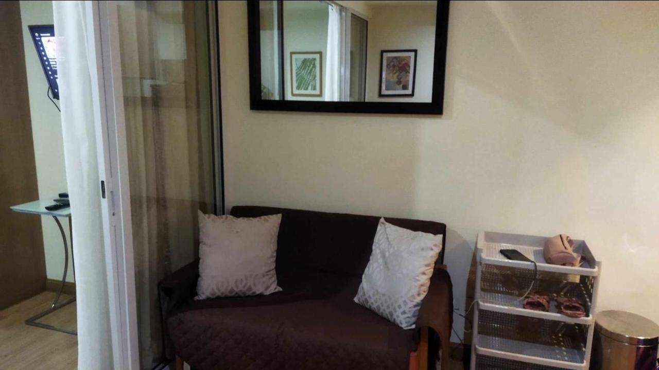 Sm Bicutan Lovely Home مانيلا المظهر الخارجي الصورة